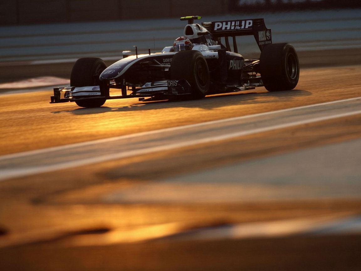 GP ABU DHABI 1152x864